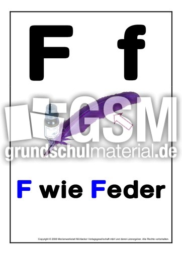 Buchstabenbilder-2-F2.pdf